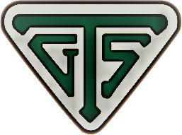 Grove Street Tavern logo